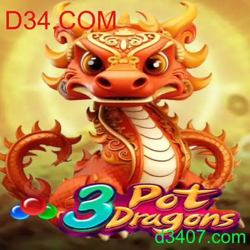 Descubra a Aventura de 3PotDragons: Um Jogo Emocionante e Inovador
