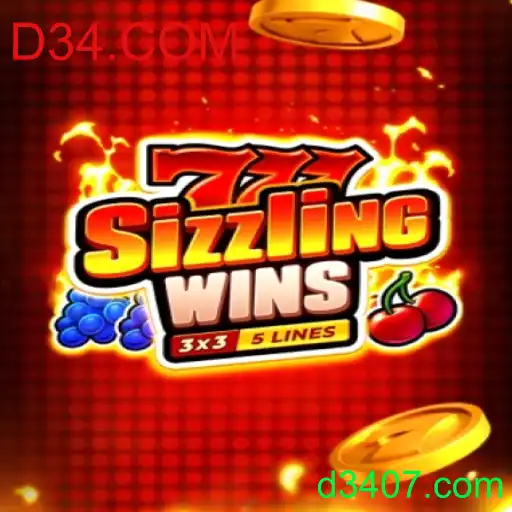 Explorando o Mundo de 777sizzlingwins: Um Guia Completo de Como Jogar