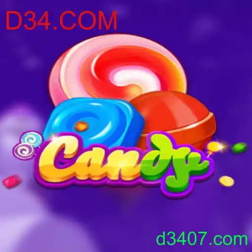 Explorando o Mundo Fascinante do Jogo Candy