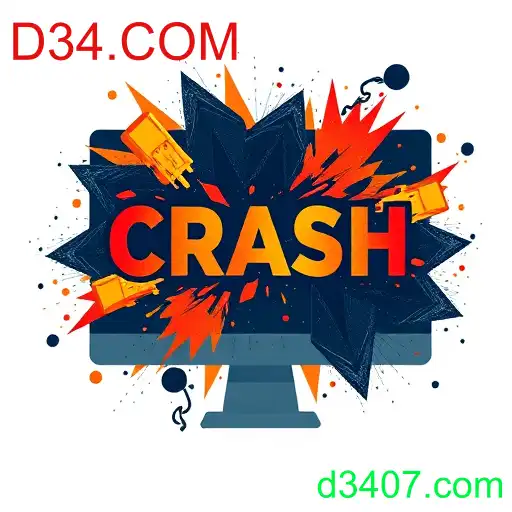 Crash