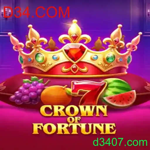 Descubra a Emoção de CrownofFortune: O Jogo que Está Dominando os Debates de 2023