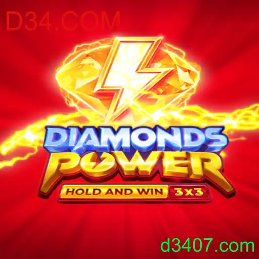Explorando o Mundo de Diamondspower: Um Jogo de Estratégia e Habilidade