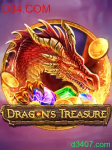 Descobrindo o Fascinante Mundo de DragonsTreasure: Um Mergulho nas Aventuras Épicas