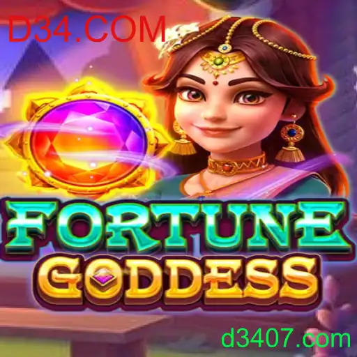 Descubra o Mundo Empolgante de FORTUNEGODDESS: O Novo Jogo que Está Conquistando Multidões