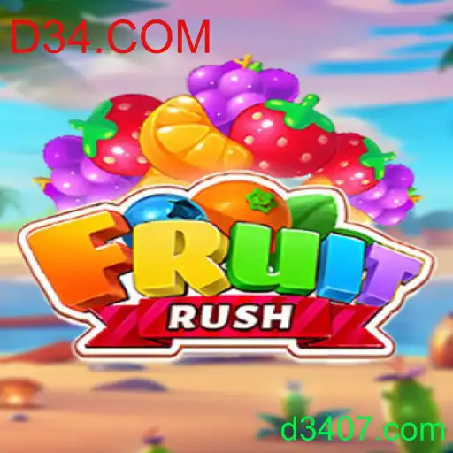 Explorando o Mundo de Aventuras de FruitRush