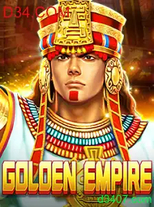 Descubra o Fascinante Mundo de GoldenEmpire: O Jogo do Momento