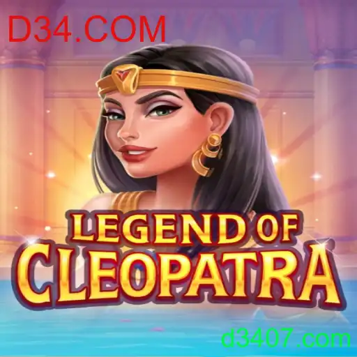 Explorando o Fascinante Mundo do Jogo LegendOfCleopatra