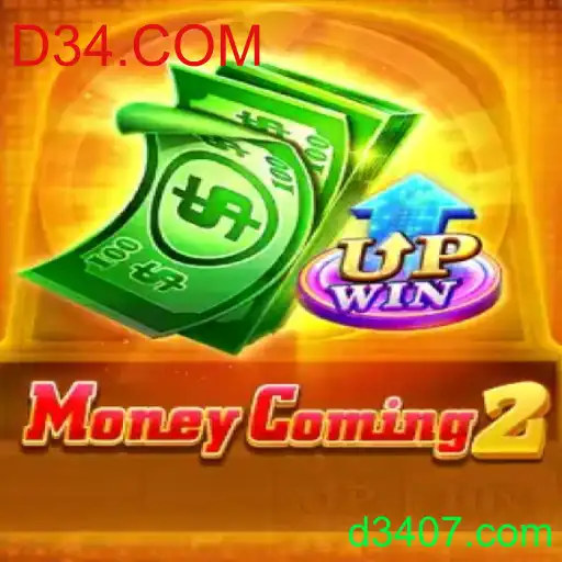 Descubra o Mundo de MoneyComing2: Uma Aventura Empolgante e Estratégica