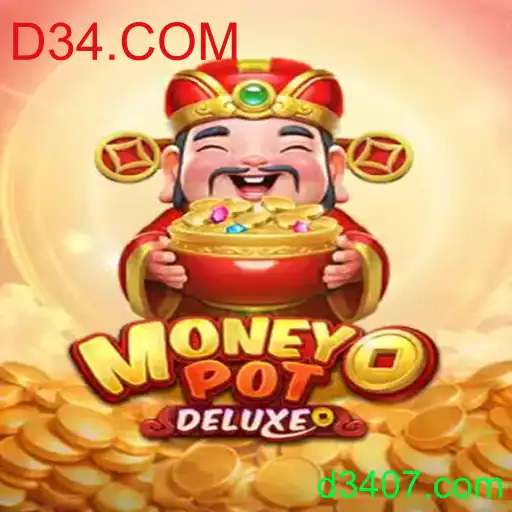 Explorando o Mundo Vibrante de MoneyPotDELUXE: Uma Imersão Completa