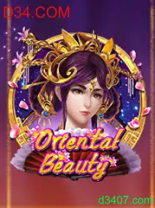 Explorando o Fascinante Mundo de OrientalBeauty: Um Guia Completo