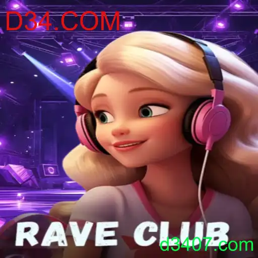 Explorando o Universo do Jogo RaveClub