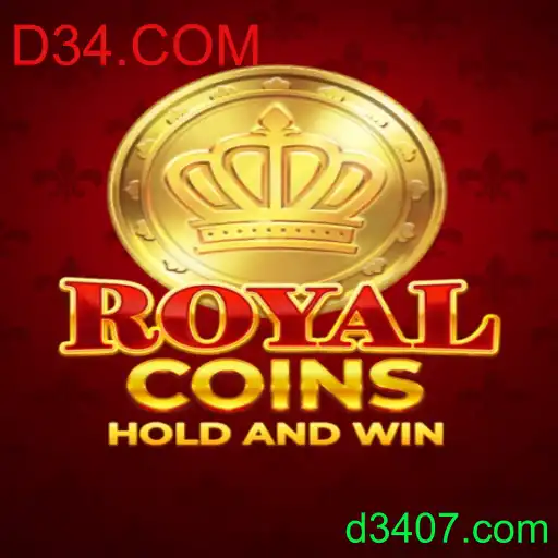Explorando RoyalCoins: O Fascinante Jogo de Estratégia com Elementos Inovadores