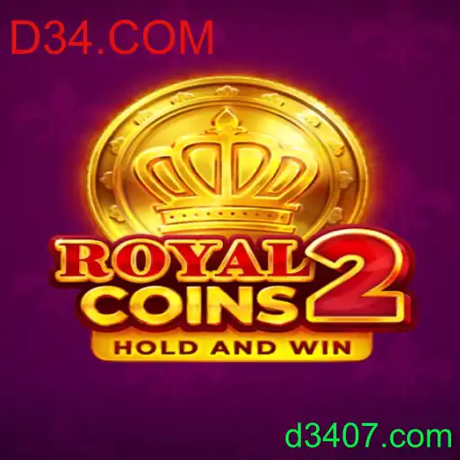 Descubra o Mundo Empolgante de RoyalCoins2 e as Palavras-chave para o Sucesso