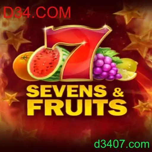 Descubra o Fascinante Mundo de SevensFruits: Regras e Estratégias