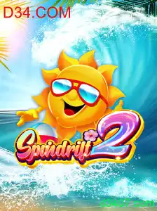 Explorando o Universo de Spindrift2: Um Mundo de Aventuras Digitais