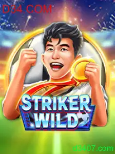 Desvendando StrikerWILD: Um Jogo de Aventura Inovador