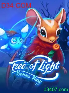 TreeOfLightBonusBuy: Um Novo Fenômeno no Mundo dos Jogos Online