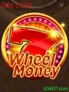 Conheça o Novo Jogo de Estratégia: WheelMoney