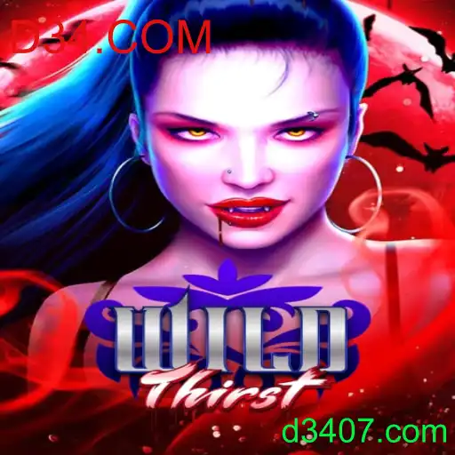 WildThirst: Um Mergulho no Mundo da Aventura Digital