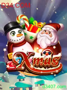 Descubra o emocionante jogo 'Xmas' e domine suas regras