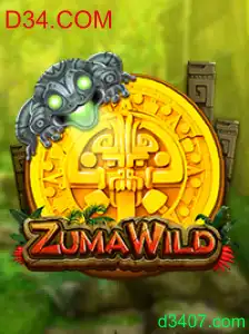 Descubra tudo sobre o jogo ZumaWild